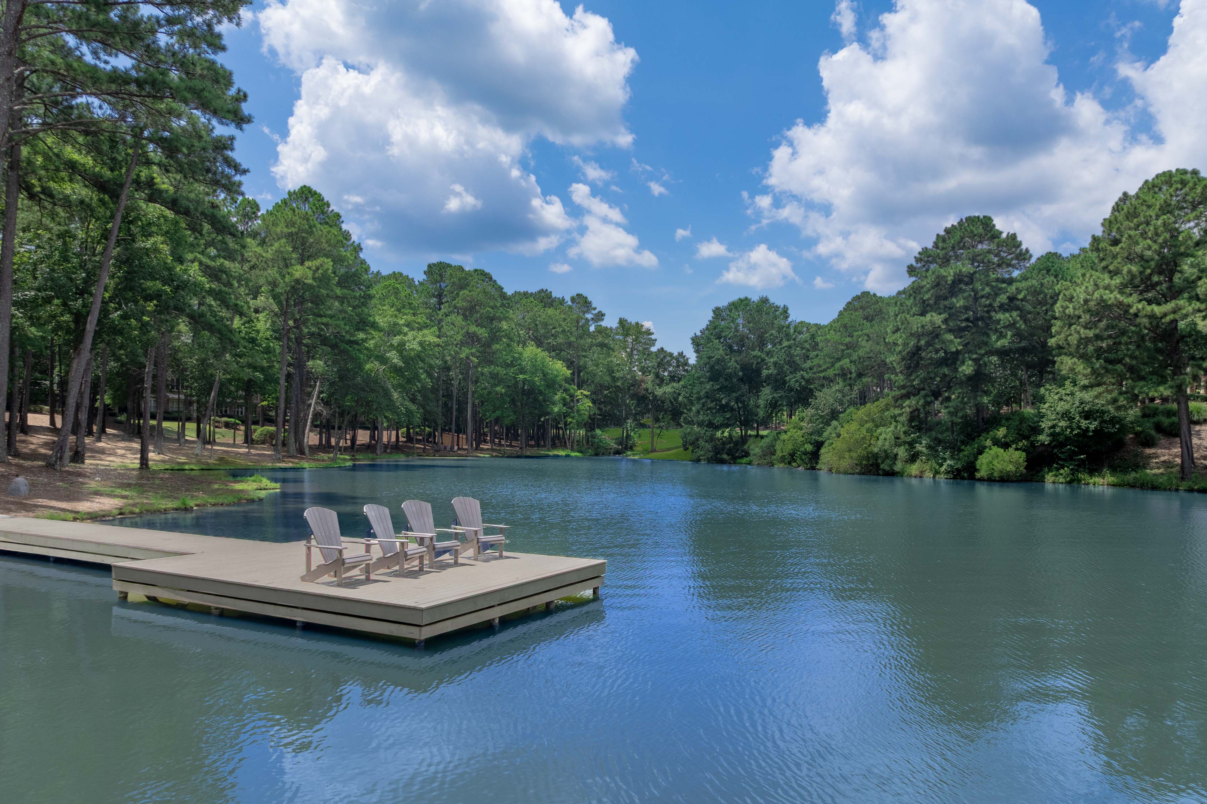 1010D Portage Trail image 33